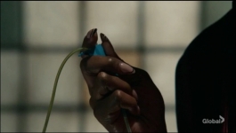 The Blacklist - Season 10 Episode 06